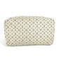 LOUIS VUITTON Handbag M95500 Monogram Mini-LinCanvas White type Monogram mini run Speedy 30