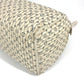 LOUIS VUITTON Handbag M95500 Monogram Mini-LinCanvas White type Monogram mini run Speedy 30