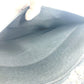 LOUIS VUITTON Clutch bag M32612 Taiga Leather black Taiga Vladimir