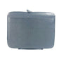 LOUIS VUITTON Clutch bag M32612 Taiga Leather black Taiga Vladimir
