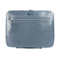LOUIS VUITTON Clutch bag M32612 Taiga Leather black Taiga Vladimir