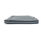 LOUIS VUITTON Clutch bag M32612 Taiga Leather black Taiga Vladimir