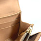 LOUIS VUITTON Long Wallet Purse M93532 Monogram multicolor canvas white Monogram multicolor Portefeuille Sara