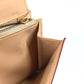 LOUIS VUITTON Long Wallet Purse M93532 Monogram multicolor canvas white Monogram multicolor Portefeuille Sara