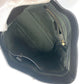 LOUIS VUITTON Shoulder Bag M92681 Monogram mini canvas khaki Monogram mini Lucille GM
