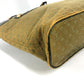 LOUIS VUITTON Shoulder Bag M92681 Monogram mini canvas khaki Monogram mini Lucille GM
