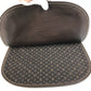 LOUIS VUITTON Shoulder Bag M40021 Monogram Mini-LinCanvas Brown Monogram mini run Aman