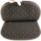 LOUIS VUITTON Shoulder Bag M40021 Monogram Mini-LinCanvas Brown Monogram mini run Aman