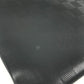 LOUIS VUITTON Clutch bag N60502 Damier Infini Leather , Damier Graphite Canvas black Damier Infinie Graphite Pochette To Go
