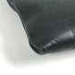 LOUIS VUITTON Clutch bag N60502 Damier Infini Leather , Damier Graphite Canvas black Damier Infinie Graphite Pochette To Go