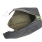 LOUIS VUITTON business bag M93091 Damier Jean Canvas black Damier Jean Truth Albatross