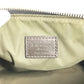 LOUIS VUITTON business bag M93091 Damier Jean Canvas black Damier Jean Truth Albatross