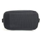 LOUIS VUITTON business bag M93091 Damier Jean Canvas black Damier Jean Truth Albatross