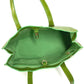 LOUIS VUITTON Handbag M93645 Monogram Vernis Canvas green Monogram Vernis Wilshire Boulevard