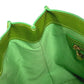 LOUIS VUITTON Handbag M93645 Monogram Vernis Canvas green Monogram Vernis Wilshire Boulevard