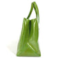 LOUIS VUITTON Handbag M93645 Monogram Vernis Canvas green Monogram Vernis Wilshire Boulevard