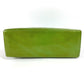 LOUIS VUITTON Handbag M93645 Monogram Vernis Canvas green Monogram Vernis Wilshire Boulevard