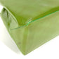 LOUIS VUITTON Handbag M93645 Monogram Vernis Canvas green Monogram Vernis Wilshire Boulevard