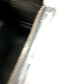 LOUIS VUITTON business bag M46354 leather black Monogram Eclipse Dop kit