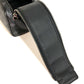 LOUIS VUITTON business bag M46354 leather black Monogram Eclipse Dop kit