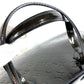 LOUIS VUITTON Shoulder Bag M91439 Monogram Vernis Navy Monogram Vernis Wilshire MM Wilshire MM