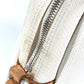 LOUIS VUITTON Shoulder Bag M80637 canvas white Damier Geant Louis Vuitton Cup LVCUP Weatherly