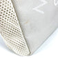 LOUIS VUITTON Shoulder Bag M80637 canvas white Damier Geant Louis Vuitton Cup LVCUP Weatherly