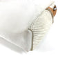 LOUIS VUITTON Shoulder Bag M80637 canvas white Damier Geant Louis Vuitton Cup LVCUP Weatherly