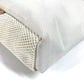 LOUIS VUITTON Shoulder Bag M80637 canvas white Damier Geant Louis Vuitton Cup LVCUP Weatherly