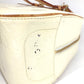 LOUIS VUITTON Handbag M93514 Monogram Vernis Canvas white Monogram Vernis Summit Drive
