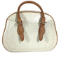 LOUIS VUITTON Handbag M93514 Monogram Vernis Canvas white Monogram Vernis Summit Drive