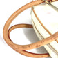 LOUIS VUITTON Handbag M93514 Monogram Vernis Canvas white Monogram Vernis Summit Drive