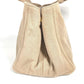 PRADA Handbag B1877B canvas beige Canapa