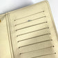 LOUIS VUITTON Long Wallet Purse M83335 , Monogram Craggy Canvas White type Monogram Craggy Portefeuille・Brother NM