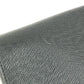 LOUIS VUITTON Shoulder Bag M30882 Nylon canvas, Taiga leather khaki Taiga Saratov GM Saratov GM