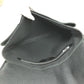 LOUIS VUITTON Shoulder Bag M30882 Nylon canvas, Taiga leather khaki Taiga Saratov GM Saratov GM