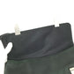 LOUIS VUITTON Shoulder Bag M30882 Nylon canvas, Taiga leather khaki Taiga Saratov GM Saratov GM