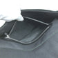 LOUIS VUITTON Shoulder Bag M30882 Nylon canvas, Taiga leather khaki Taiga Saratov GM Saratov GM