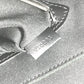 LOUIS VUITTON Shoulder Bag M30882 Nylon canvas, Taiga leather khaki Taiga Saratov GM Saratov GM
