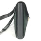 LOUIS VUITTON Shoulder Bag M30882 Nylon canvas, Taiga leather khaki Taiga Saratov GM Saratov GM