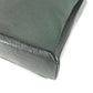 LOUIS VUITTON Shoulder Bag M30882 Nylon canvas, Taiga leather khaki Taiga Saratov GM Saratov GM