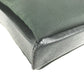LOUIS VUITTON Shoulder Bag M30882 Nylon canvas, Taiga leather khaki Taiga Saratov GM Saratov GM