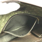 LOUIS VUITTON Shoulder Bag M92322 Monogram mini canvas Green type Monogram mini Besace Mary Kate