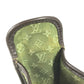 LOUIS VUITTON Shoulder Bag M92322 Monogram mini canvas Green type Monogram mini Besace Mary Kate