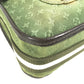 LOUIS VUITTON Shoulder Bag M92322 Monogram mini canvas Green type Monogram mini Besace Mary Kate