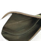 LOUIS VUITTON Shoulder Bag M92332 Monogram mini canvas khaki Monogram mini Catrain