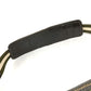 LOUIS VUITTON Shoulder Bag M92332 Monogram mini canvas khaki Monogram mini Catrain