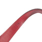 LOUIS VUITTON Shoulder Bag M95984 Leather / canvas pink Beach Line Monogram Cabas Ipanema PM Cabas Ipanema PM
