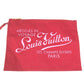 LOUIS VUITTON Shoulder Bag M95984 Leather / canvas pink Beach Line Monogram Cabas Ipanema PM Cabas Ipanema PM