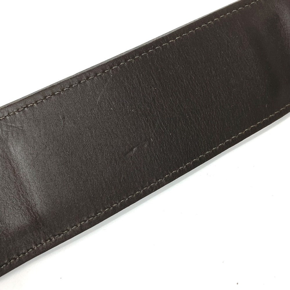 LOUIS VUITTON Shoulder Bag M92322 Monogram mini canvas khaki Monogram mini Besace Mary Kate